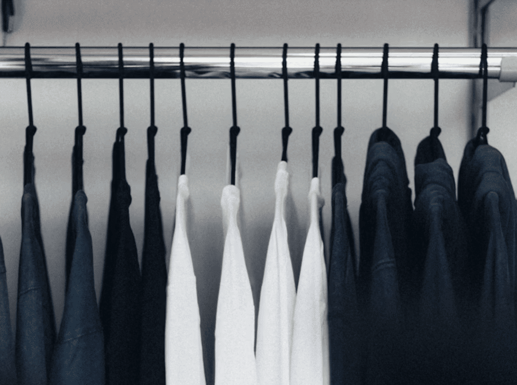 From Fashion Tech Darling to RICO: Another Case Further Unravels CaaStle Collapse